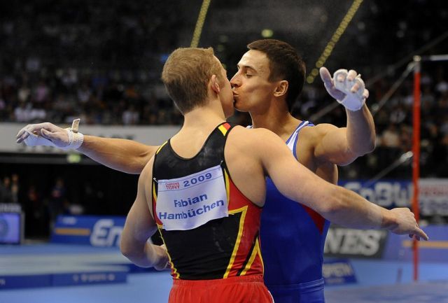 Daily picdump (116 pics)