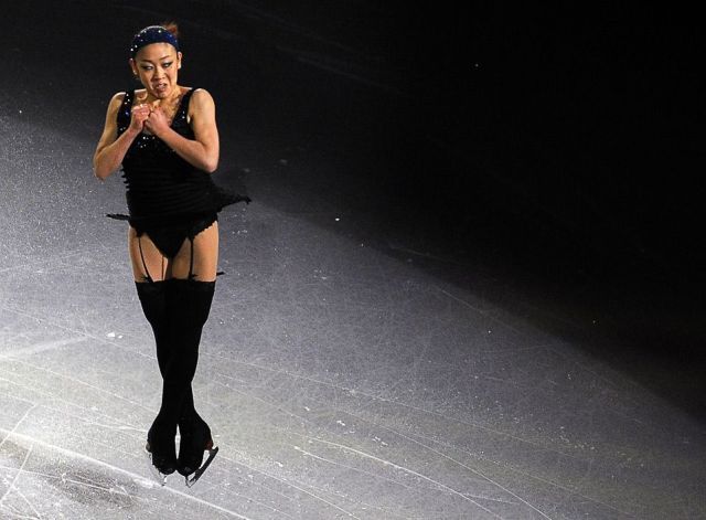 Daily picdump (116 pics)