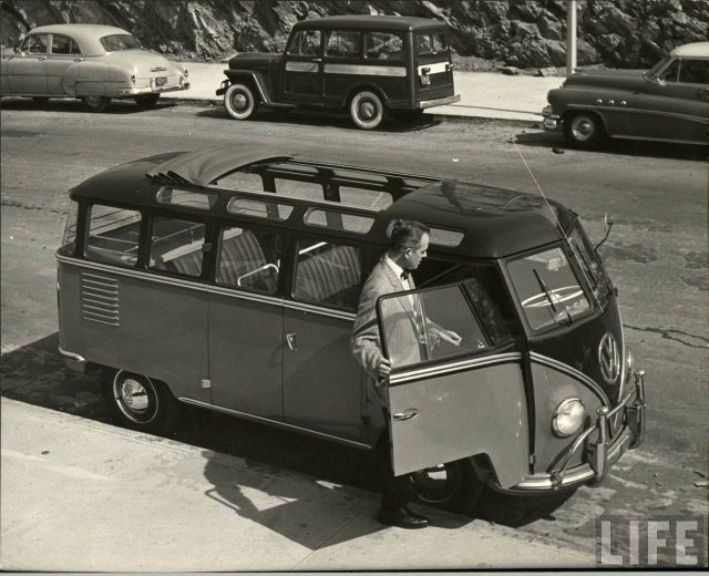 Daily picdump (116 pics)