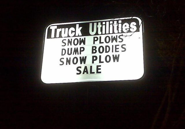 Daily picdump (116 pics)