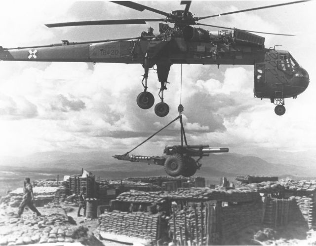 Daily picdump (116 pics)