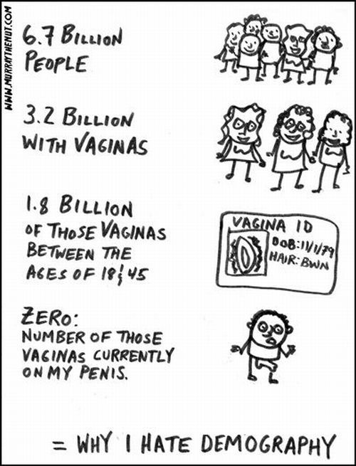 Daily picdump (116 pics)