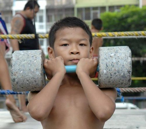 Daily picdump (116 pics)