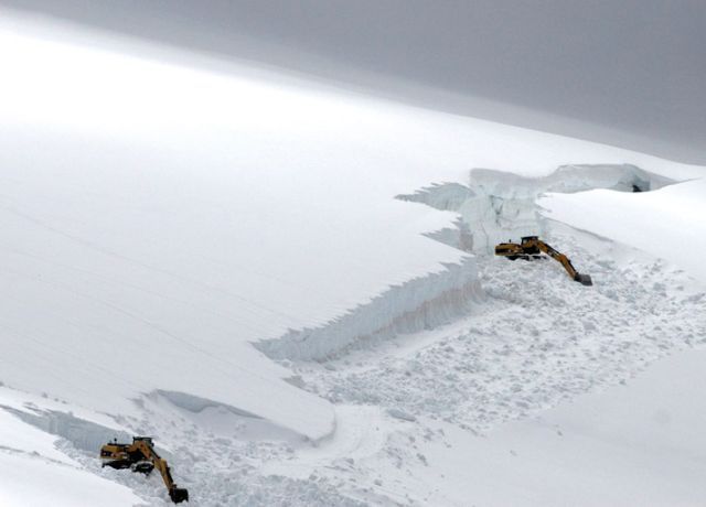 Daily picdump (116 pics)