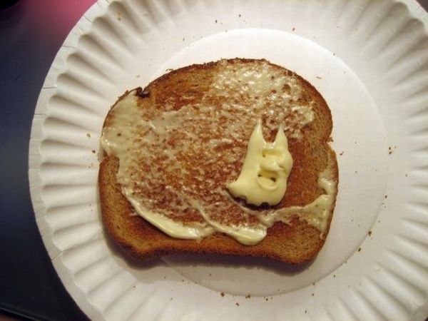 Daily picdump (116 pics)