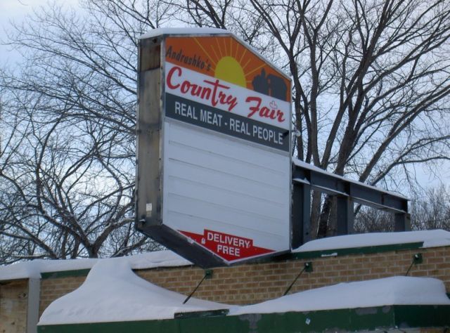 Daily picdump (116 pics)