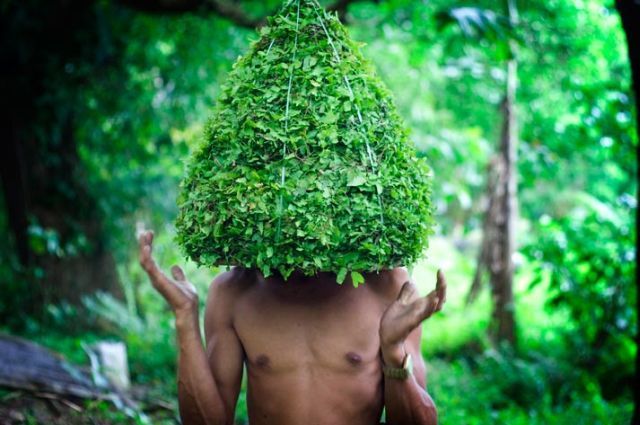 Daily picdump (116 pics)