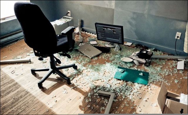 Daily picdump (116 pics)