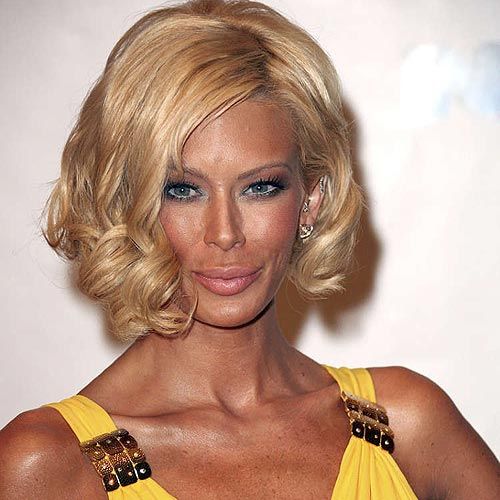 Curiosities and bonus pictures