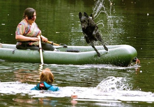 Daily picdump (153 pics)