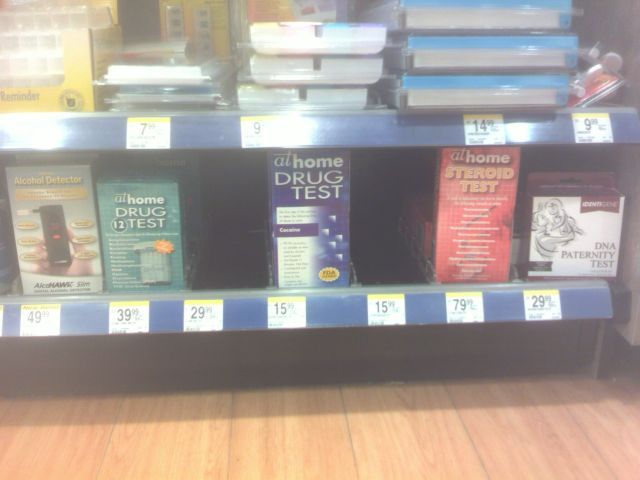 Daily picdump (153 pics)