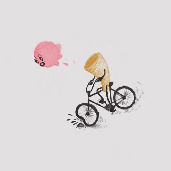 Daily picdump (153 pics)