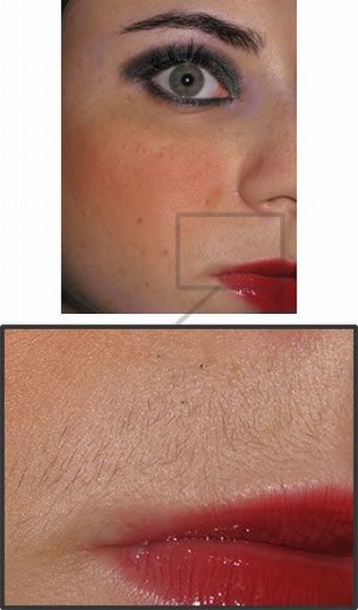 Daily picdump (153 pics)