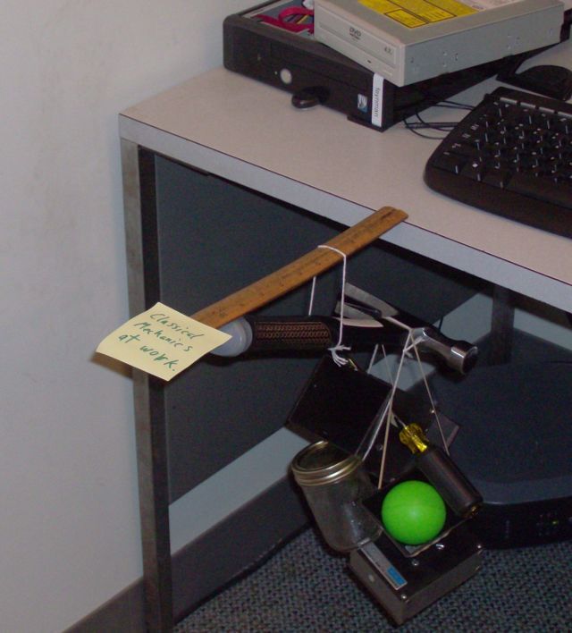 Daily picdump (153 pics)