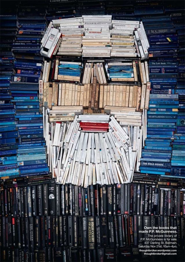 Daily picdump (153 pics)