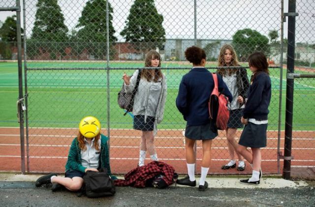 Daily picdump (153 pics)