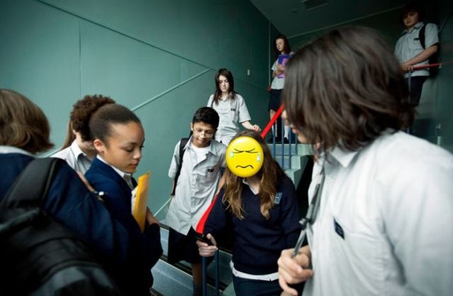 Daily picdump (153 pics)