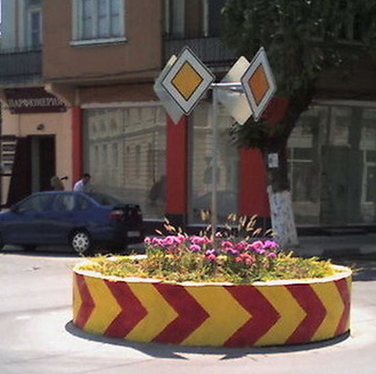 Daily picdump (153 pics)