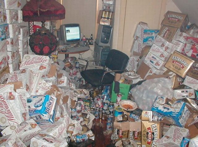 Daily picdump (153 pics)