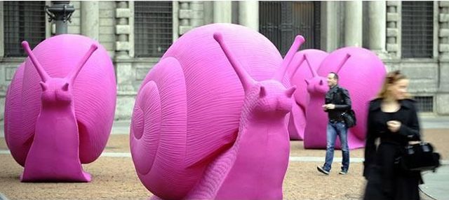 Daily picdump (153 pics)