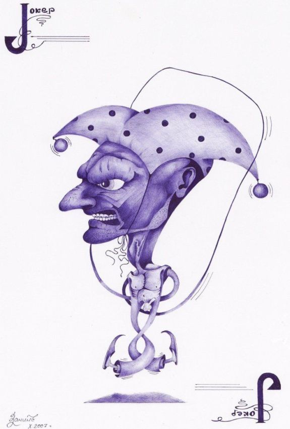 Daily picdump (153 pics)