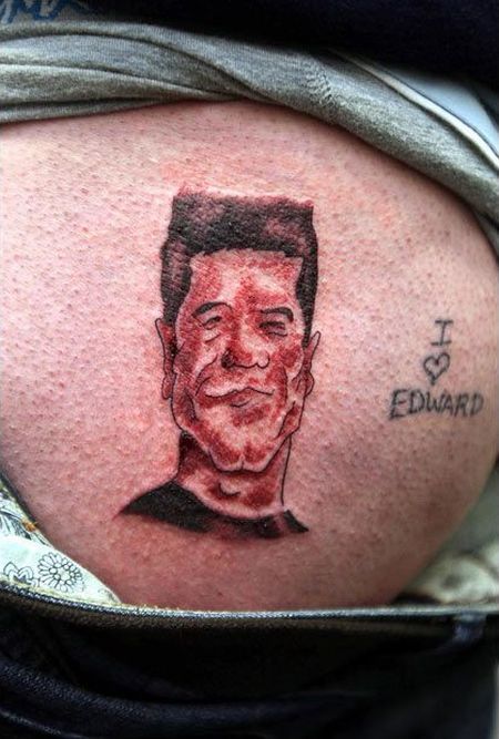 Daily picdump (153 pics)