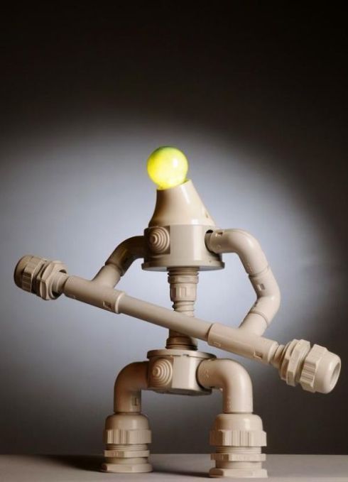 Daily picdump (153 pics)