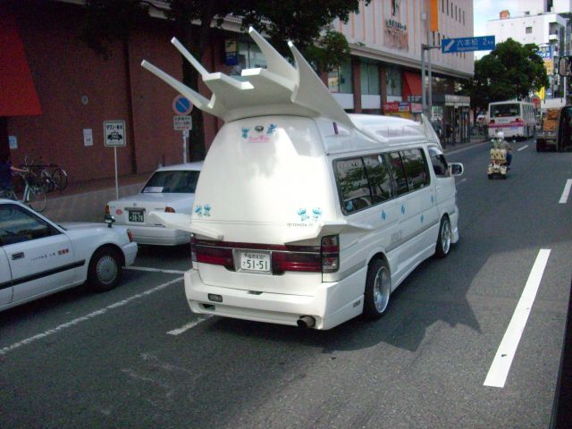 Daily picdump (153 pics)