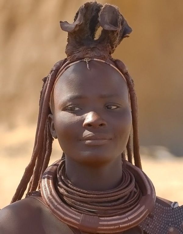 Daily picdump (153 pics)