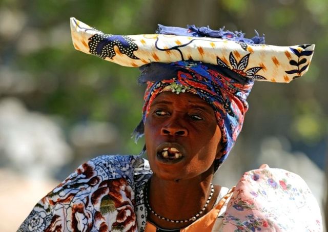 Daily picdump (153 pics)