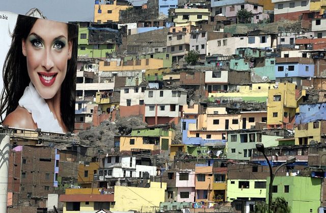 Daily picdump (153 pics)