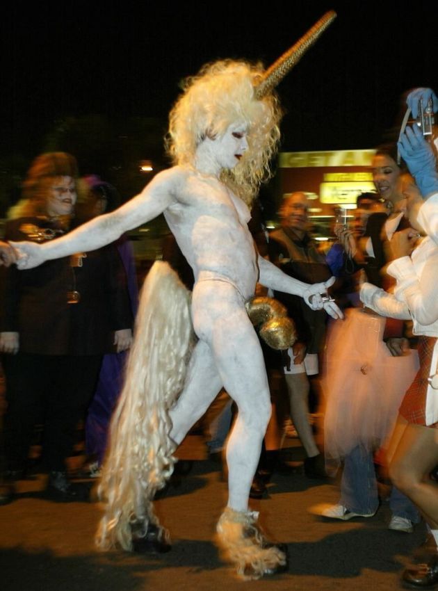 Daily picdump (153 pics)