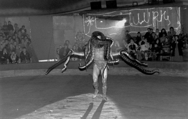 Daily picdump (153 pics)