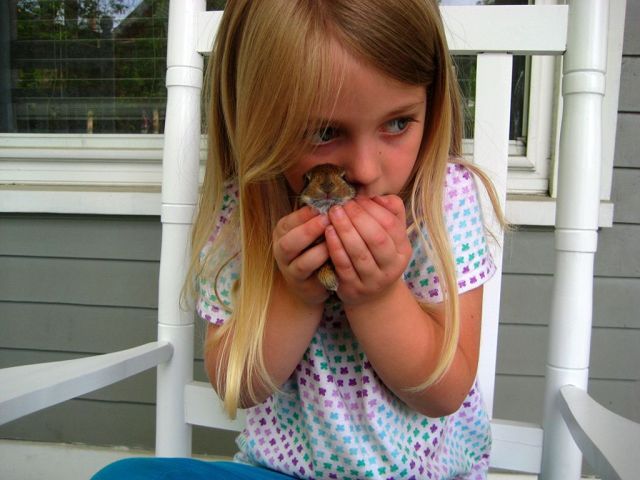 Daily picdump (153 pics)