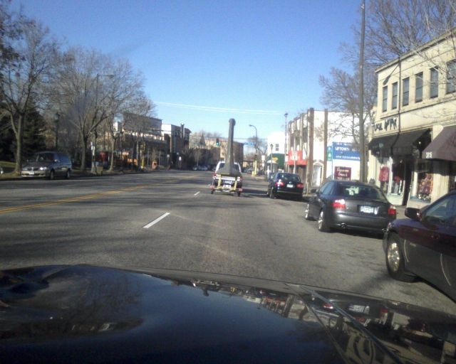 Daily picdump (153 pics)