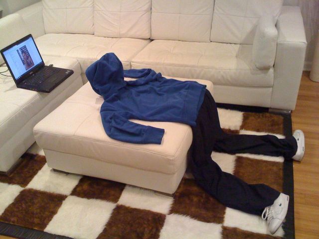 Daily picdump (153 pics)