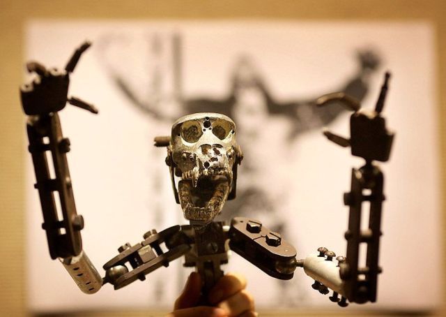 Daily picdump (153 pics)