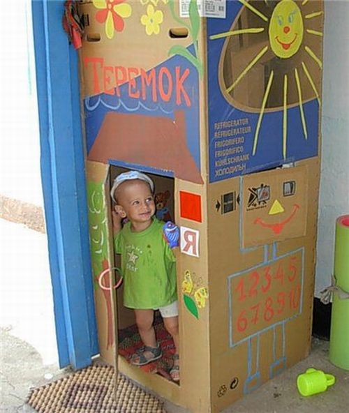 Daily picdump (153 pics)