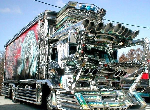 Daily picdump (153 pics)