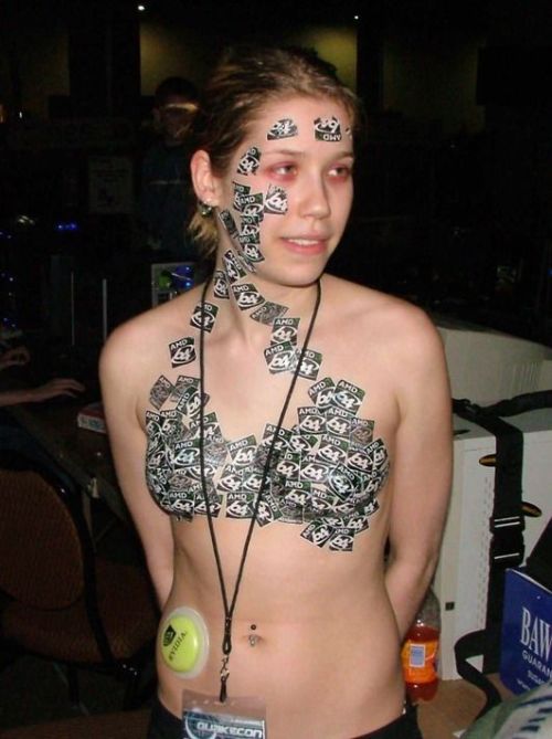 Daily picdump (153 pics)