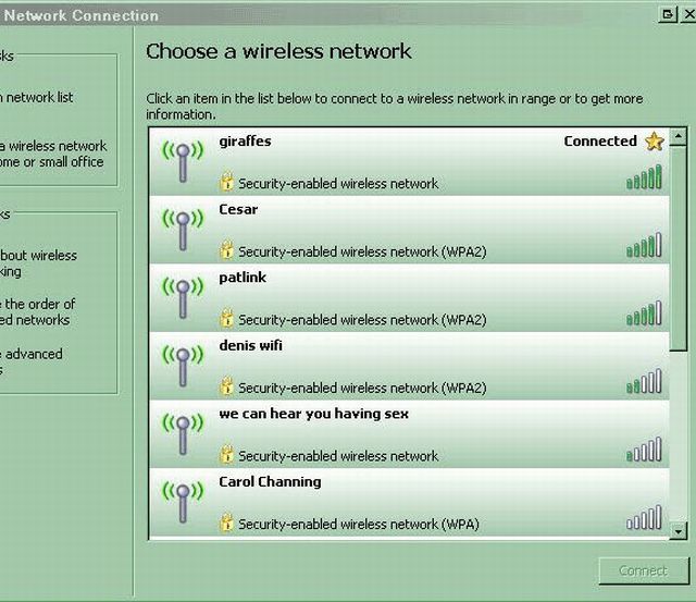 Daily picdump (153 pics)