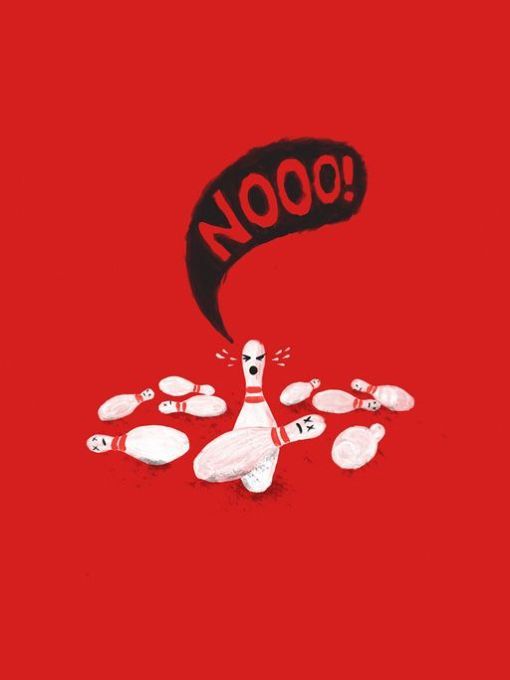 Daily picdump (153 pics)