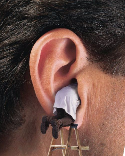 Daily picdump (153 pics)