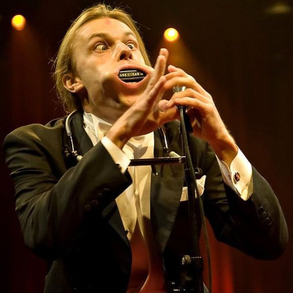 Daily picdump (153 pics)