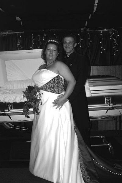 Daily picdump (153 pics)