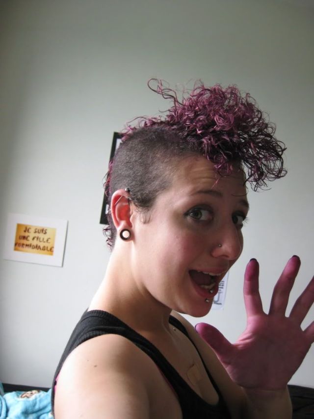 Daily picdump (153 pics)