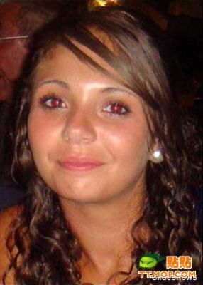 Curiosities and bonus pictures