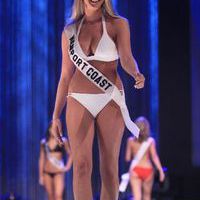 2 - 1 HD Gallery | Premium Gallery 2026