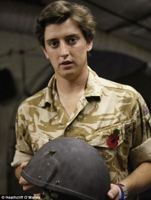 Curiosities and bonus pictures