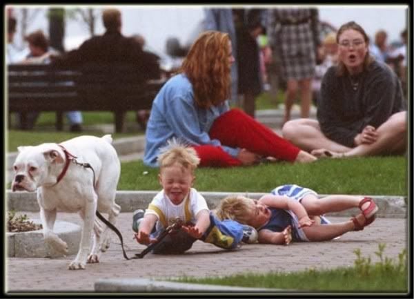 WTF Pictures Compilation. Part 2 (76 pics)